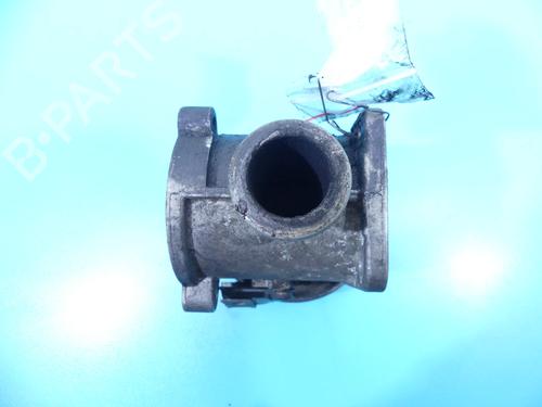 Egr BMW 5 Touring (E61) 535 d | BP38155079M69 - Image 8