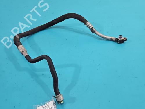 Used AC pipe AC pipe AUDI A7 Sportback (4GA, 4GF) 3.0 TFSI quattro (310 hp) 38146296 38146296