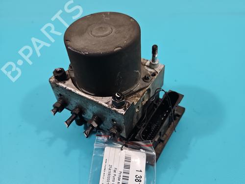 Pompe ABS Pompe ABS 38118557 38118557