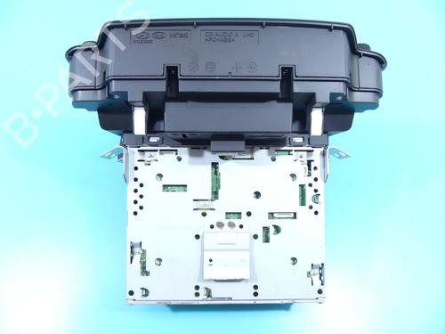 Radio KIA CEED (CD) | BP37885530E6 - Image 7