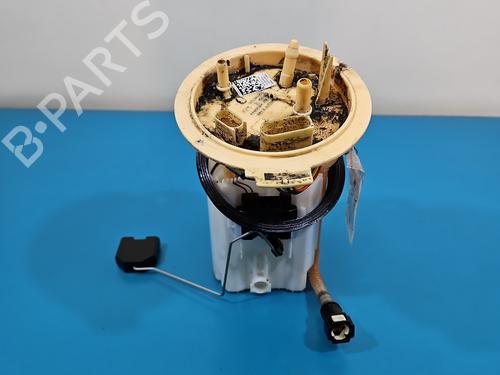 Used Fuel pump Fuel pump 37846476 37846476
