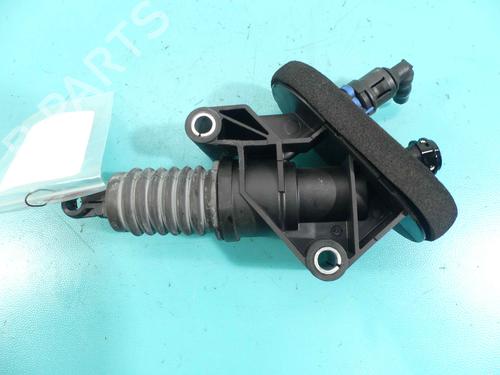 Clutch slave cylinder FORD TRANSIT COURIER B460 MPV 1.0 EcoBoost | BP37879475M113 - Image 2