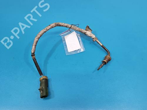 Electronic sensor JEEP GRAND CHEROKEE IV (WK, WK2) | BP37852076M84 - Image 2