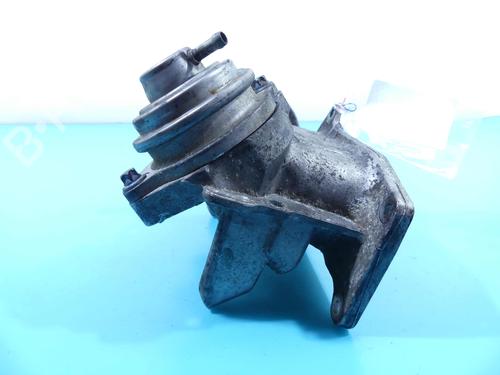 Egr MERCEDES-BENZ A-CLASS (W169) | BP37885361M69 - Image 6