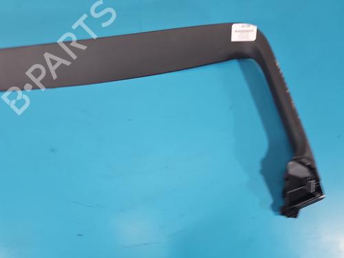 Boot lining SKODA SUPERB IV Estate (NZ5) 2.0 TDI | BP37835235I3 - Image 3