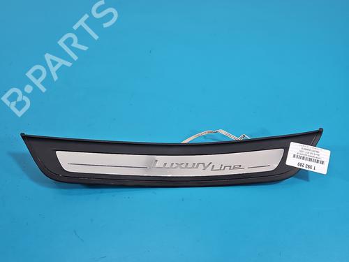 Other BMW 5 Touring (G31) 520 d | BP37852256O1 - Image 2