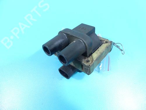Used Ignition coil Ignition coil 37893776 37893776