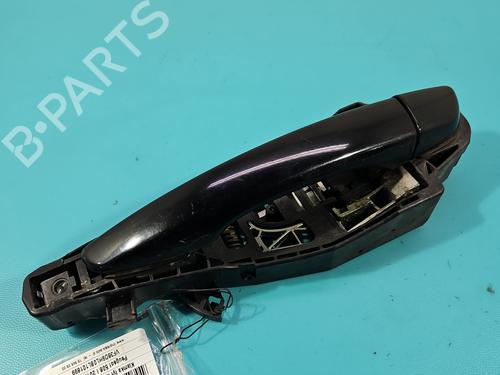 rear-left-exterior-door-handle-peugeot-508-i-8d_-2010-2011-2012-2013-2014-2015-2016-2017-2018-38144305 main image