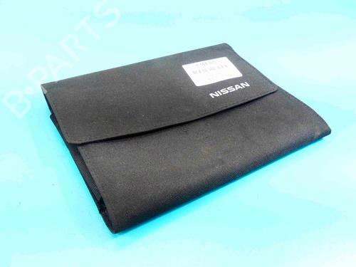 Andre NISSAN PULSAR Hatchback (C13) 1.5 dCi | BP37880785O1 - Image 2
