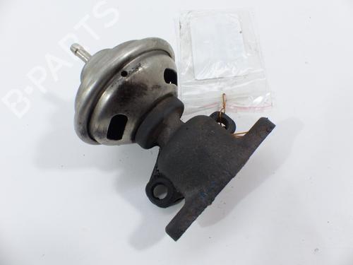 Used Egr Egr 37860668 37860668