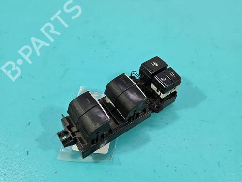 Used Switch Switch 37820828 37820828