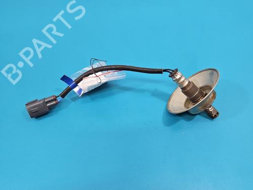 Electronic sensor TOYOTA COROLLA Saloon (_E21_) 1.8 VVTi Hybrid (ZWE219) | BP38483831M84 - Image 3
