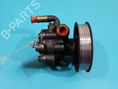 Steering pump VW GOLF IV Variant (1J5) 1.6 | BP38136836M99 - Image 4