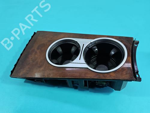 Cup/Object holder MERCEDES-BENZ M-CLASS (W164) ML 320 CDI 4-matic (164.122) | BP37835798I37 - Image 4