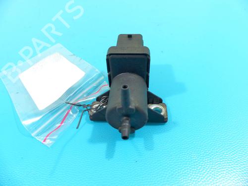 Electronic sensor MASERATI GHIBLI III (M157) | BP37884544M84 - Image 6
