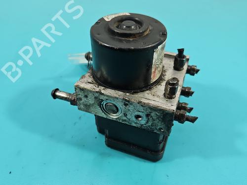 ABS pump SUZUKI SWIFT III (MZ, EZ) 1.3 (RS413, ZC11S) | BP37822167M43 - Image 7