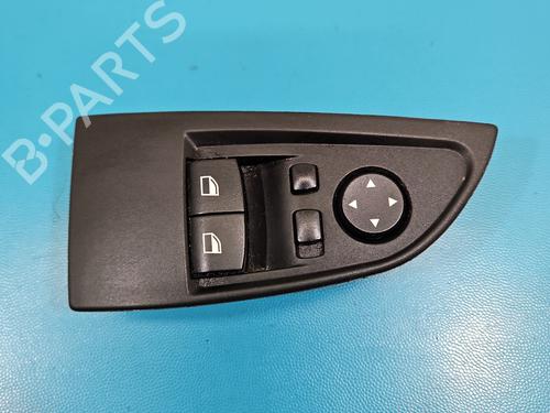 Comutador BMW i3 (I01) Range Extender | BP37843244I30 - Image 2