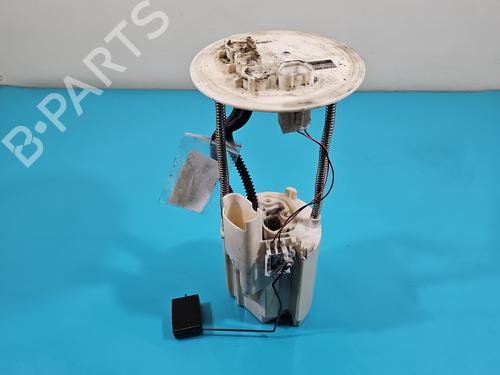 Used Electronic sensor Electronic sensor 38126830 38126830