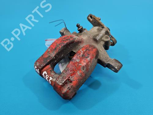 left-rear-brake-caliper-fiat-grande-punto-199_-2005-37857585 main image