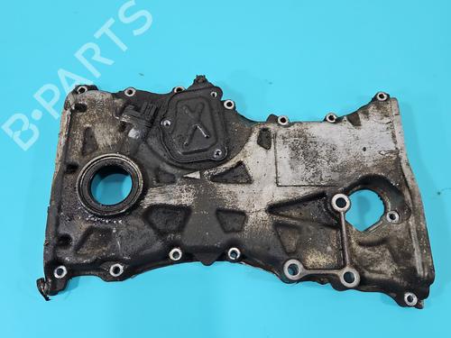 timing-cover-honda-fr-v-be-2004-38126117 main image