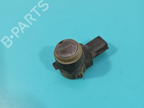 Electronic sensor JEEP GRAND CHEROKEE IV (WK, WK2) 3.0 CRD V6 4x4 | BP37820028M84 - Image 2