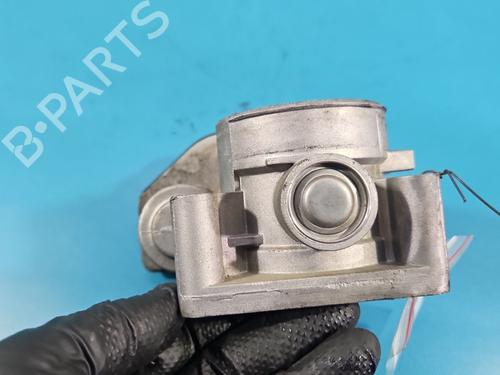 Throttle body FORD FOCUS C-MAX (DM2) | BP40504809M82 - Image 4