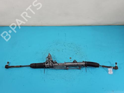 Used Steering rack Steering rack MERCEDES-BENZ E-CLASS Coupe (C207) E 350 CDI (207.323) (265 hp) 38129886 38129886