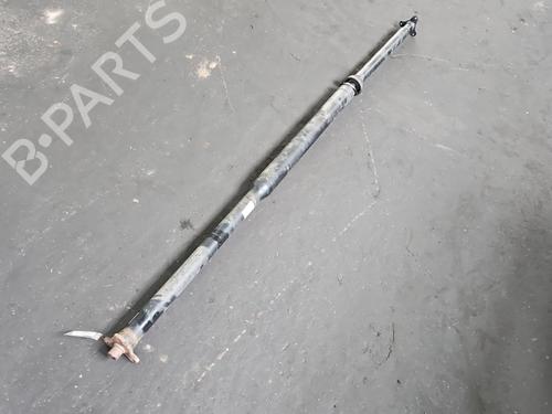 Used Driveshaft Driveshaft SKODA KODIAQ I (NS6, NS7, NV7) [2016-2026] 38141985 38141985