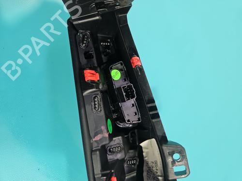 Switch MG MG 3 (ZP2_) 1.5 Hybrid+ | BP37839608I30 - Image 14