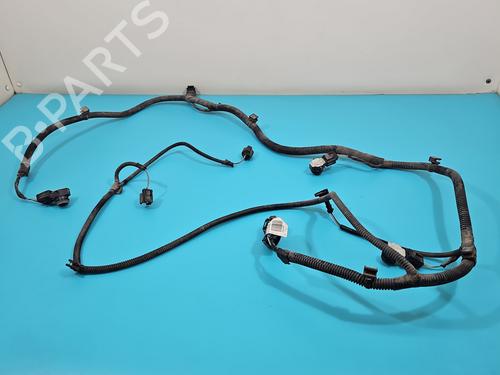 electronic-sensor-renault-megane-iv-saloon-2016-38141567 main image