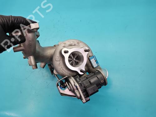 Annen KIA CEED (CD) | BP38147812O1 - Image 2
