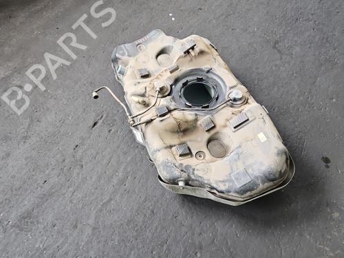 Benzintank Benzintank HYUNDAI ELANTRA VII Saloon (CN7) 1.6 (123 hp) 39743246 39743246