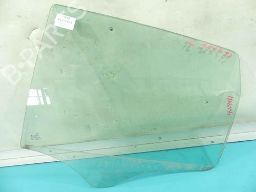 rear-left-door-window-mercedes-benz-a-class-w169-2004-2005-2006-2007-2008-2009-2010-2011-2012-37879892 main image
