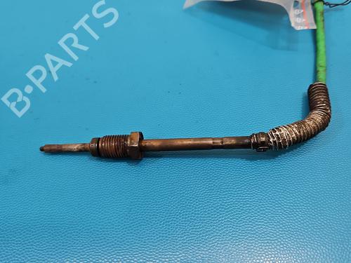 Electronic sensor RENAULT MASTER III Van (FV) | BP37842641M84 - Image 5
