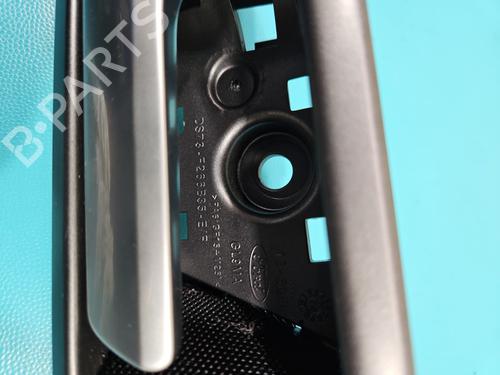 Rear left interior door handle FORD MONDEO V Turnier (CF) | BP37812999I15 - Image 3