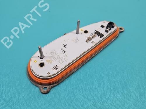 xenon-ballast-dacia-sandero-iii-2021-38144275 main image