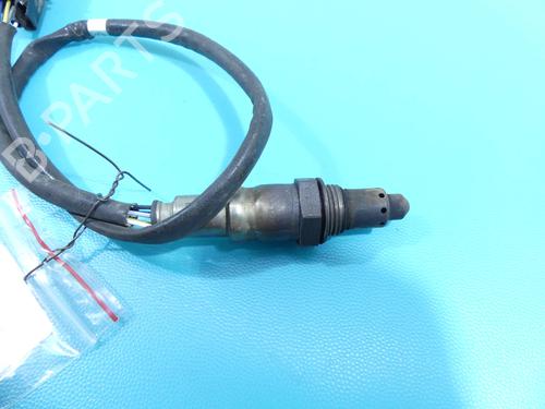 Electronic sensor SEAT IBIZA V (KJ1, KJG) 1.0 TSI | BP38115563M84 - Image 3