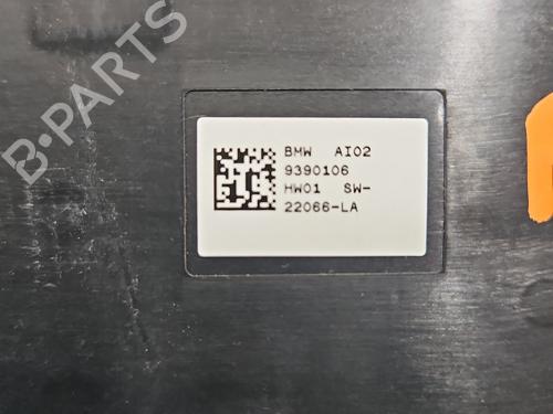 Switch BMW X3 (G01, F97, G08) iX3 | BP37821667I30 - Image 4