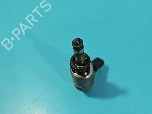 Injector AUDI Q5 (8RB)  | BP37990784M100  - Image 5