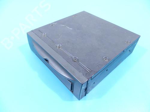 Used Electronic module Electronic module 37891096 37891096