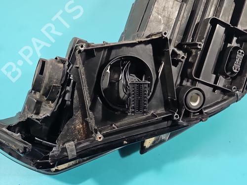 Right headlight AUDI A4 B9 (8W2, 8WC) 2.0 TFSI quattro | BP37827905C29 - Image 23