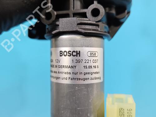 Tailgate lift support AUDI A4 B9 (8W2, 8WC) 2.0 TFSI | BP37856493C138 - Image 7