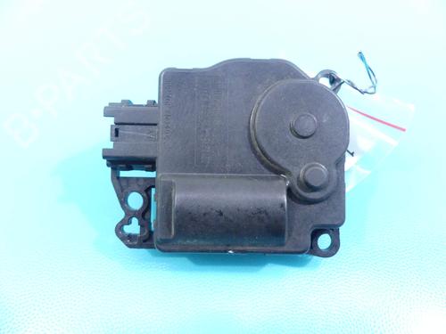 Heater blower motor FORD B-MAX (JK) | BP37880689M62 - Image 2