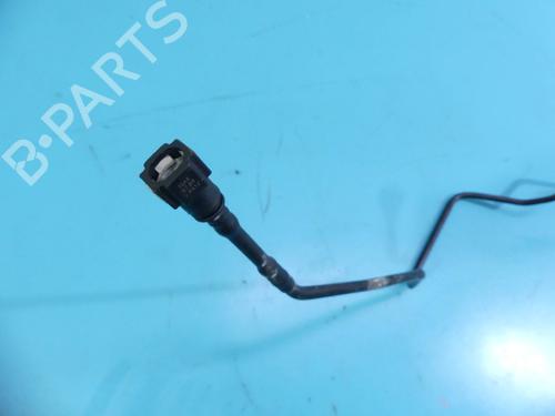 Pipe FIAT PANDA (312_, 319_) 1.3 D Multijet 4x4 (312PXL1A) | BP37890223M125 - Image 4