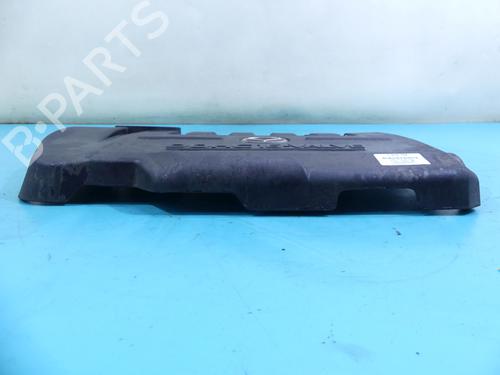 Upper protection MAZDA 6 Saloon (GG) 1.8 | BP37808201M93 - Image 4