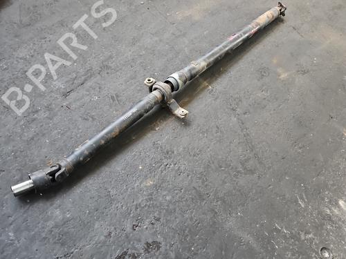 Used Driveshaft Driveshaft 37850582 37850582