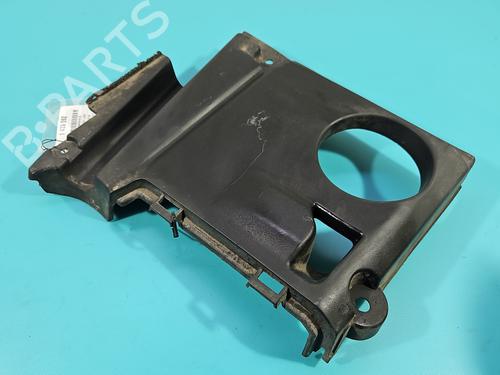 Upper protection LEXUS RX (_U3_) 400h AWD (MHU38_, MHU38R) | BP38128564M93 - Image 2