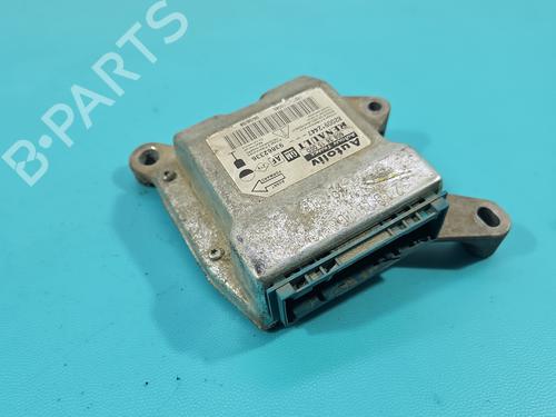 Used ECU airbags ECU airbags 38149795 38149795