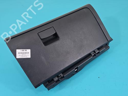 Cup/Object holder SUBARU FORESTER (SJ_) 2.0 D AWD (SJD) | BP37816769I37 - Image 2