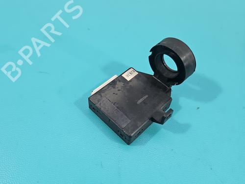 Engine control unit (ECU) CHEVROLET AVEO / KALOS Hatchback (T200) 1.4 | BP37842975M57  - Image 10